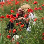 Анна Якунина, Максим Аверин