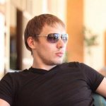 антон владимирович шипулин