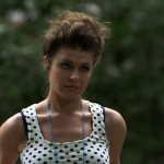 'Антонина Комиссарова в сериале "Агентство скрытых камер"' title='Антонина Комиссарова в сериале "Агентство скрытых камер"' data-width="660