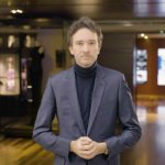 Antoine Arnault