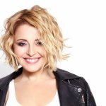 Angelica Varum biography (main key)