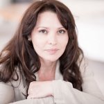 Анжелика Вольская