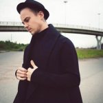 Артем Пивоваров стал популярен благодаря видео на ютубе