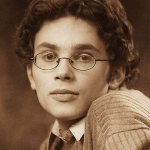 Artem Semakin rarely takes such live photos