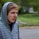 Artem Suchkov (still from the series “Pyatnitsky. Chapter Two”)