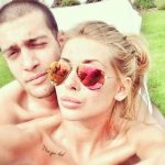 артем юнусов инстаграм killahslim