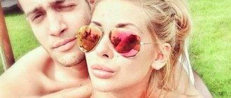 артем юнусов инстаграм killahslim