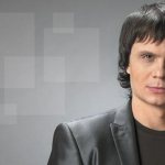 артур руденко биография