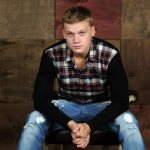 Артур Сопельник