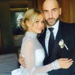 Arthur Wolves biography