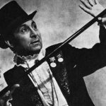 Арутюн Акопян