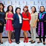 ассоль молдокматова и александр воинов