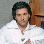 авраам руссо национальность