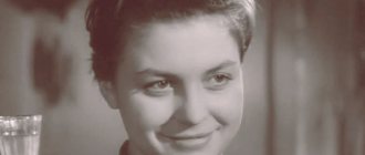 Aza Likhitchenko biography personal life husband children