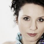 Багдасарова Карина