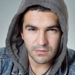 Бахтияр Алиев