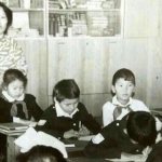 Batu Khasikov was born on June 28, 1980