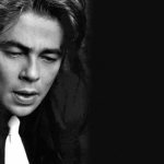 Benicio del Toro filmography