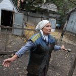 Biography of Andrei Danilko: the secret personal life of Serduchka