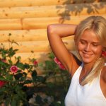 Biography of Ekaterina Kuznetsova