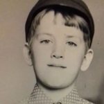 Biography and personal life of actor Kirill Kyaro