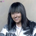 Biography and personal life of Alla Dukhova