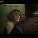 Biography and personal life of Anna Ozar