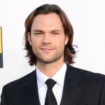 Biography and personal life of Jared Padalecki photo