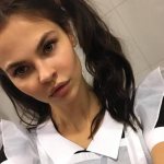 Biography and personal life of Nastya Rybka photo