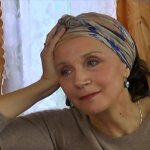Biography of Irina Kupchenko: personal life, children, family tragedy