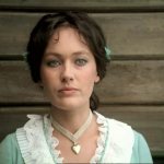 Биография Ларисы Гузеевой фото