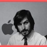 Биография Стива Джобса - история успеха, семья, болезнь и смерть