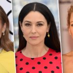 Блейк лайвли до и после