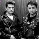 Богдан Титомир: биография, личная жизнь