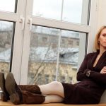 Boltneva Maria Andreevna