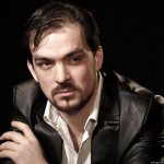 Bujor Methodie: biography, personal life