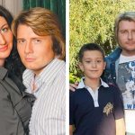 Бывшая жена Баскова: где сейчас и кто новый муж Светланы Шпигель?