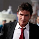 Charlie Sheen filmography