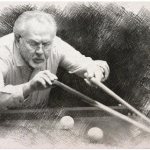 What was in the “suitcases” of media tycoon Pavel Gusev?