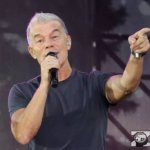 what about Gazmanov 2020?