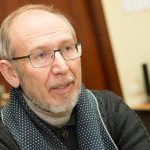 ​Дамир Исхаков: «Без демократии российская нация — это чисто ассимиляторский проект»