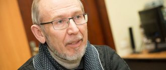 Дамир Исхаков: «Без демократии российская нация — это чисто ассимиляторский проект»