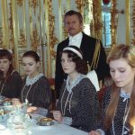 Daria Mayorova biography