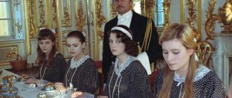 Daria Mayorova biography