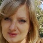 Children of Maxim Galkin and Alla Pugacheva: happiness, a gift of fate and the second youth of a diva