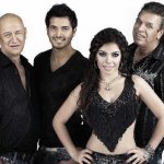 Диана Шарапова и группа «Н****» [афроамериканцы]