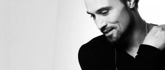 Dima