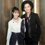 Dimash Kudaibergenov biography