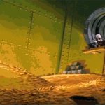 Rotenberg dynasty: who is who in the family of billionaires?