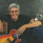 дискография Константина Никольского